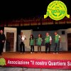 festival 2014 45